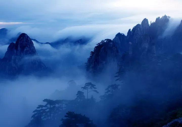 这是我的战争